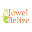unchartedjewelbelize - Offering Affordable Belize Tours and Transfers