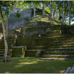 Cahal-Pech-Mayan-Ruins-1200x676