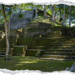 cahal-pech-tour-belize
