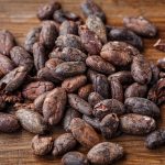 chocolate-tour-belize