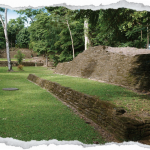 nimlipunit-maya-site-belize