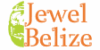 Uncharted Jewel Belize