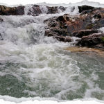 waterfall-tour-belize