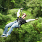 zipline-tour-belize