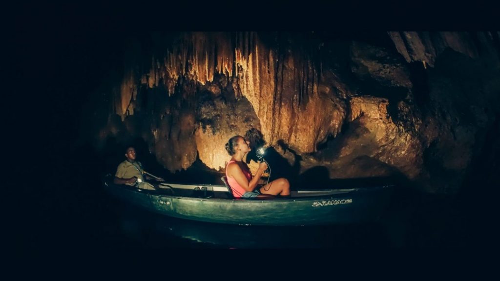 Belize Solo Travel
