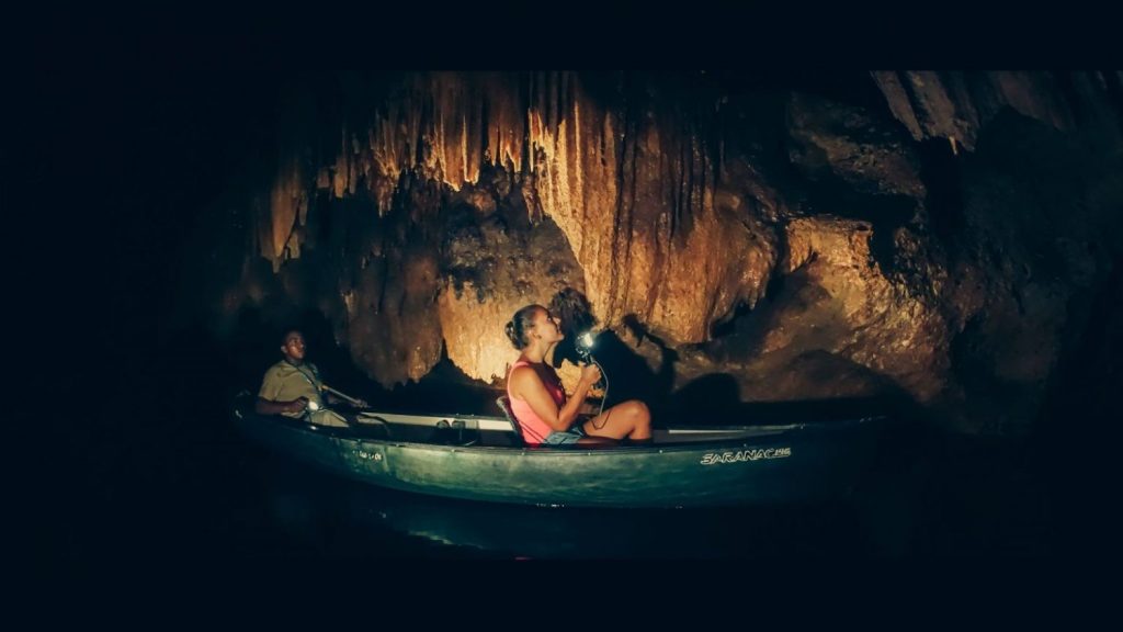 Experience the Thrills of Belize with the Best Adventure Tours in 2023