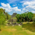 Xunantunich