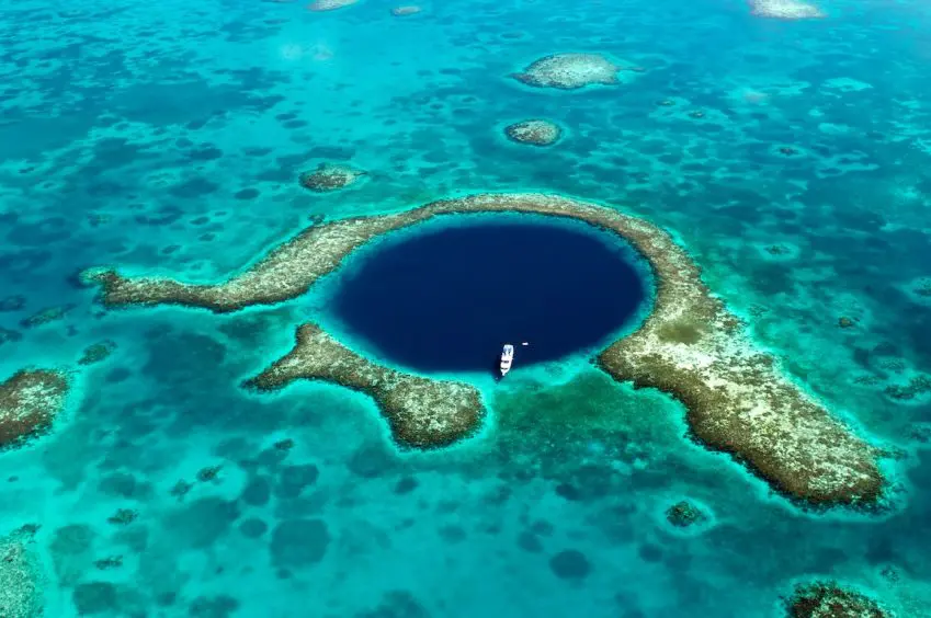 Unparalleled Adventure Tours