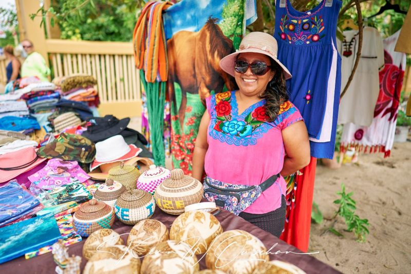 Belize summer activities