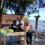 Chocolate Festival