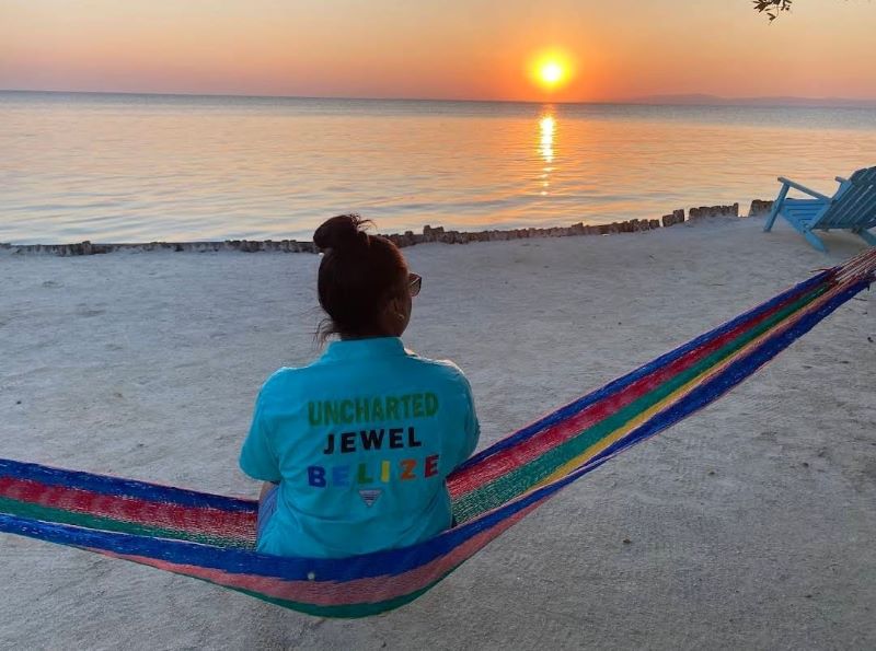  Belize December travel tips