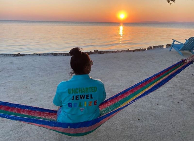 Remove term: Belize Christmas vacation Belize Christmas vacation