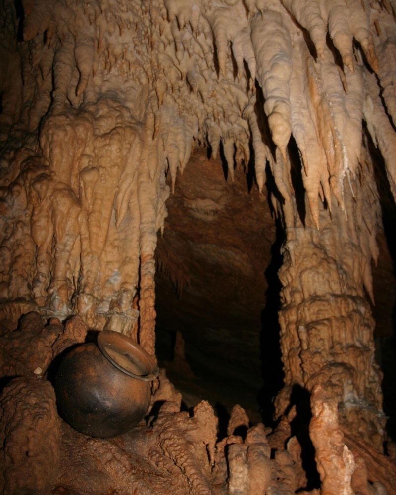  top things to do in Belize