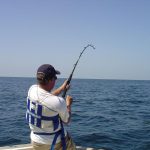 Belize fishing trips