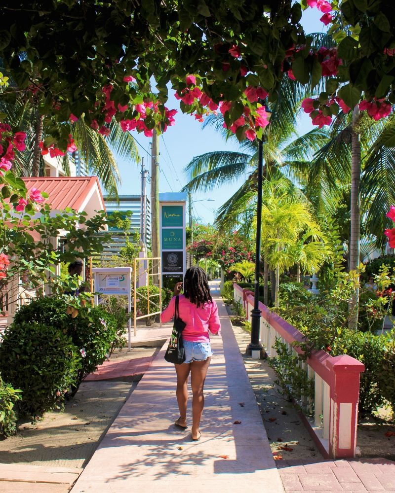  Placencia travel guide