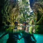 Belize tours fall