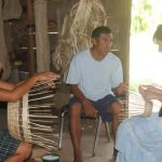 cultural experiences