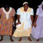 Garifuna culture