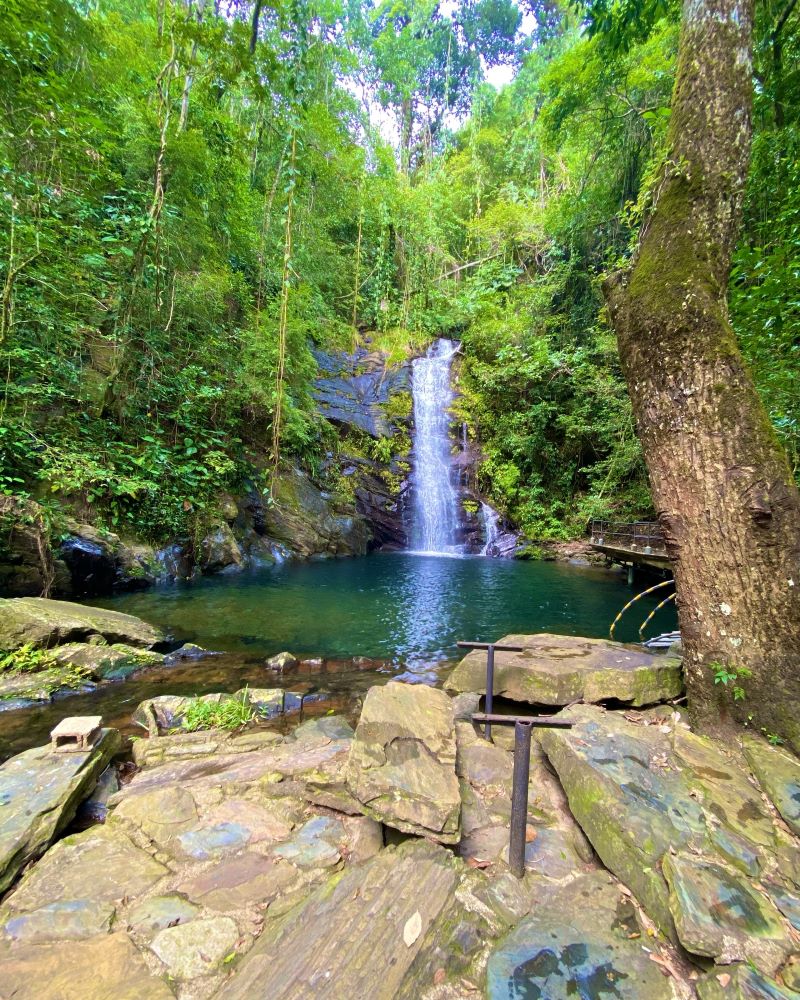  Belize travel planning