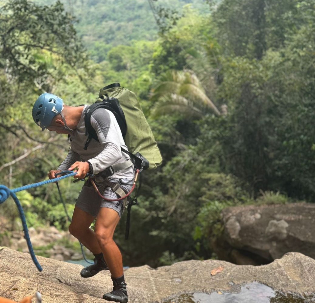 Where to Travel in January 2025: Discover Why Belize Is the Best Choice