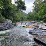 must-do activities in Belize