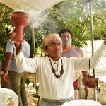 Belize cultural festivals October