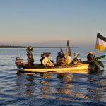 history of Garifuna