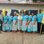 Garifuna people of Belize