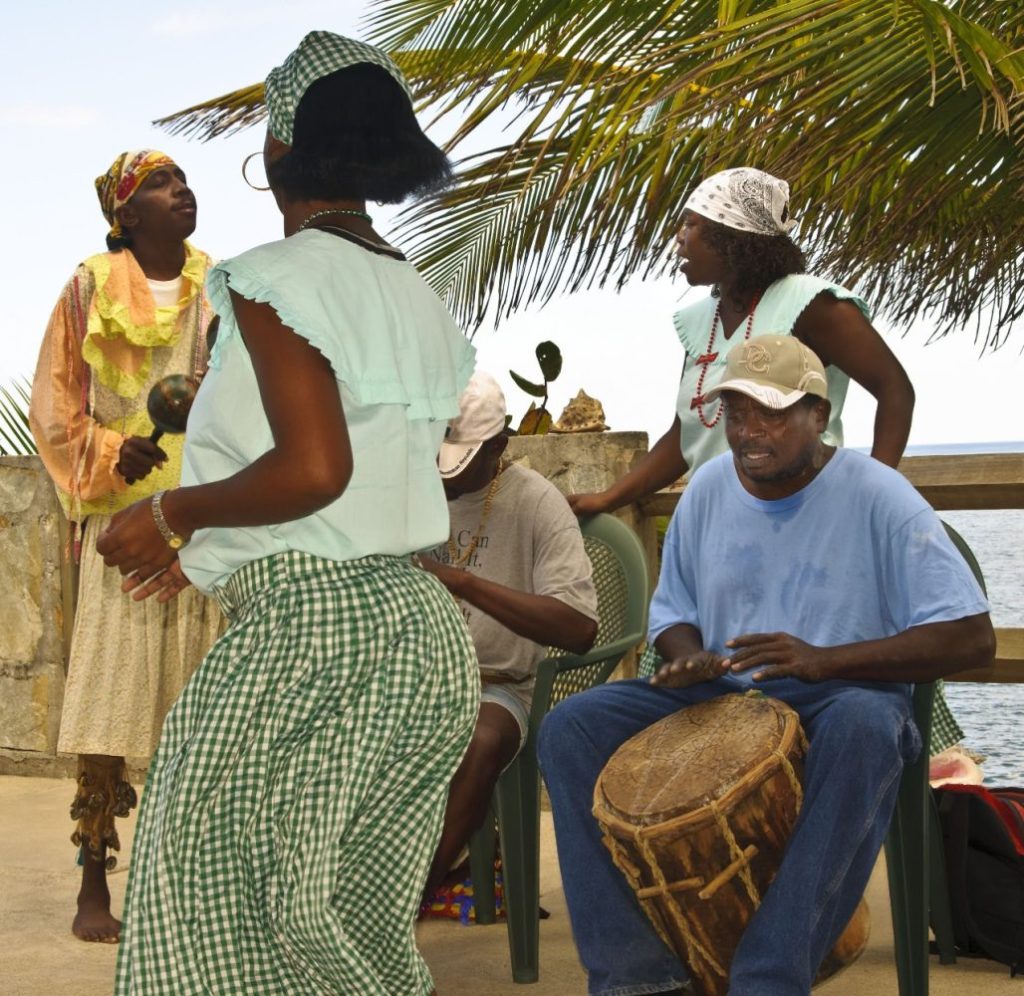 best tours Dangriga