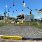 Garifuna Settlement Day tours
