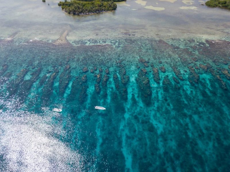  Belize travel tips