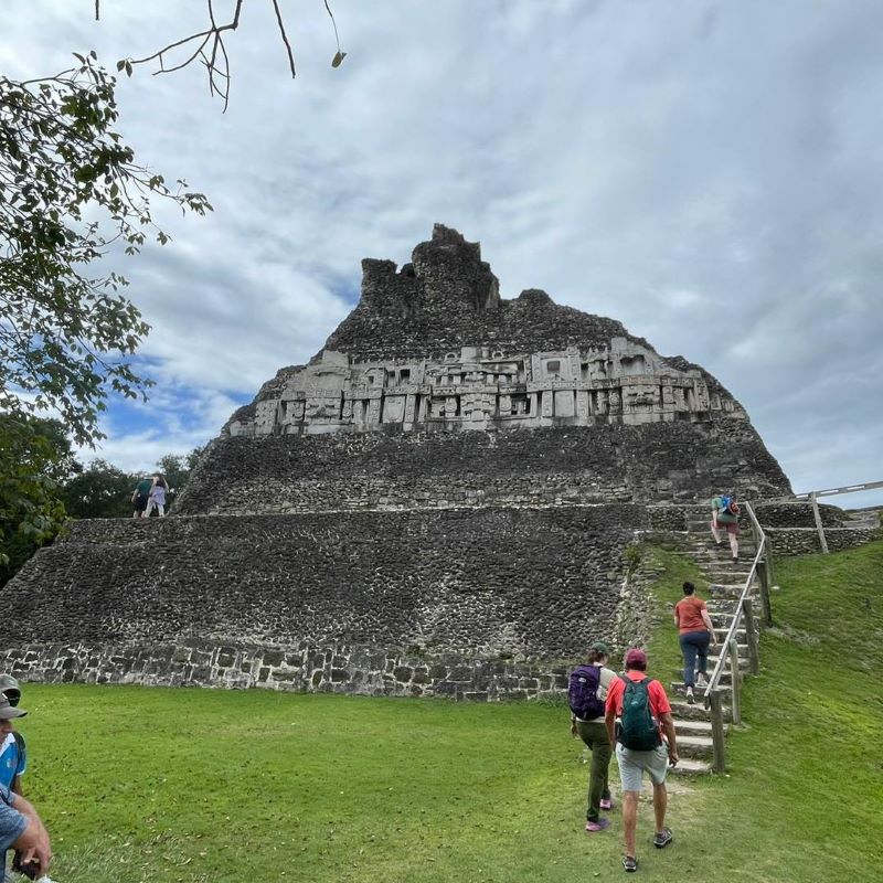  top experiences in Belize 2025 