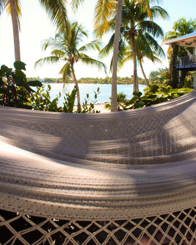  Belize budget travel