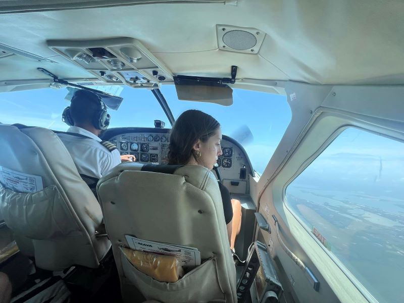  Belize airport transfers Placencia