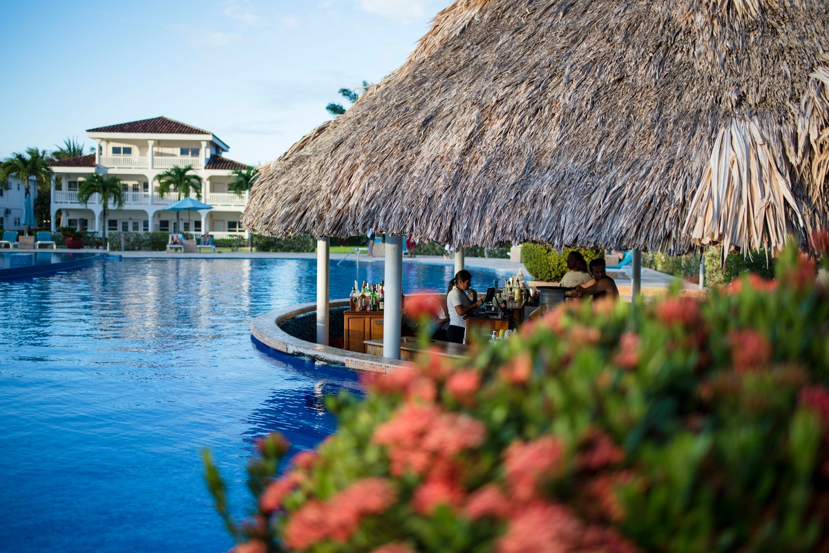 Placencia resort travel tips