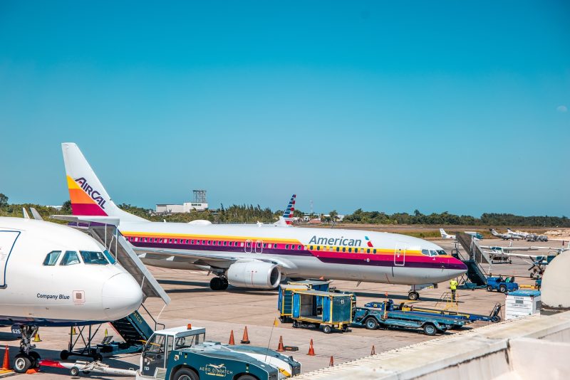  best time to book Belize flights